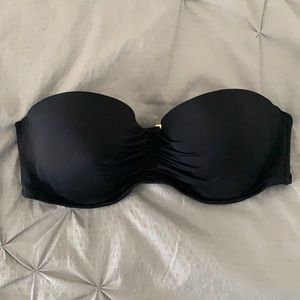 Victoria’s Secret Bikini Top